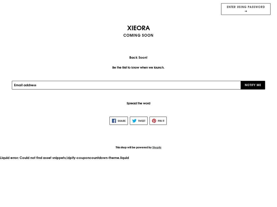 reichtumdesign.com — Shopify storefront screenshot