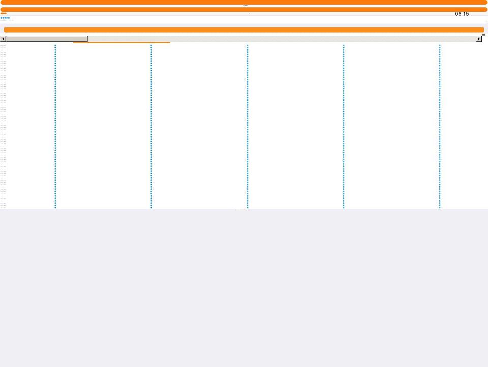 Sand by saya Shopify theme site example reidasmemorias.com