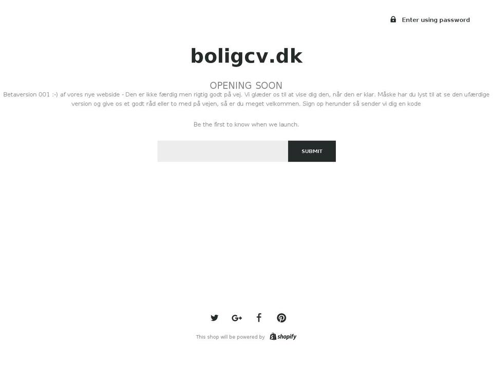 reimerlux.com — Shopify storefront screenshot