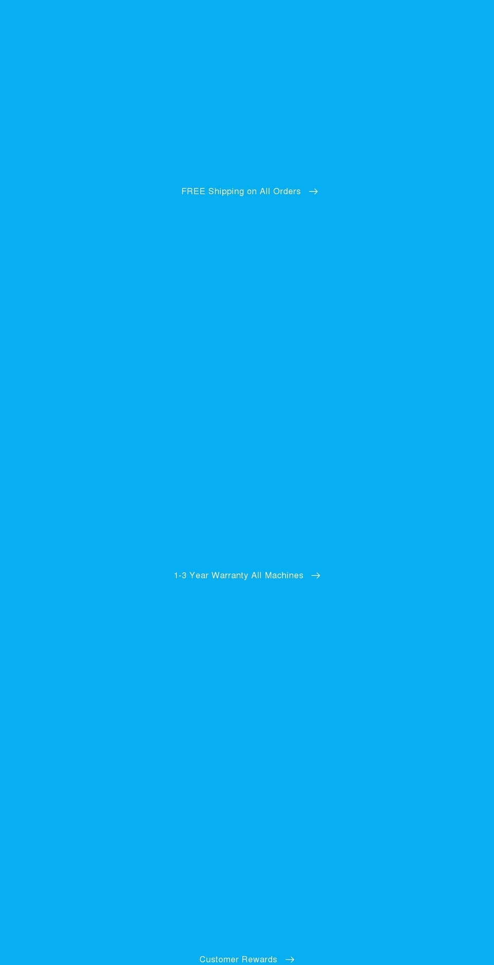 rejuvafresh.com shopify website screenshot