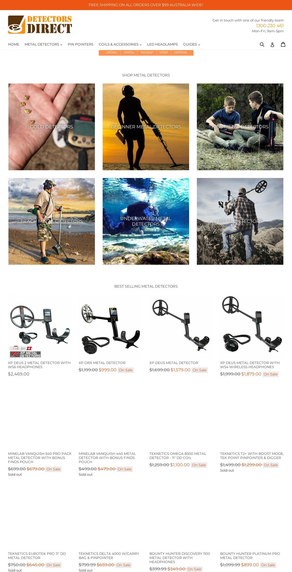 rejuvaleafinc.com shopify website screenshot