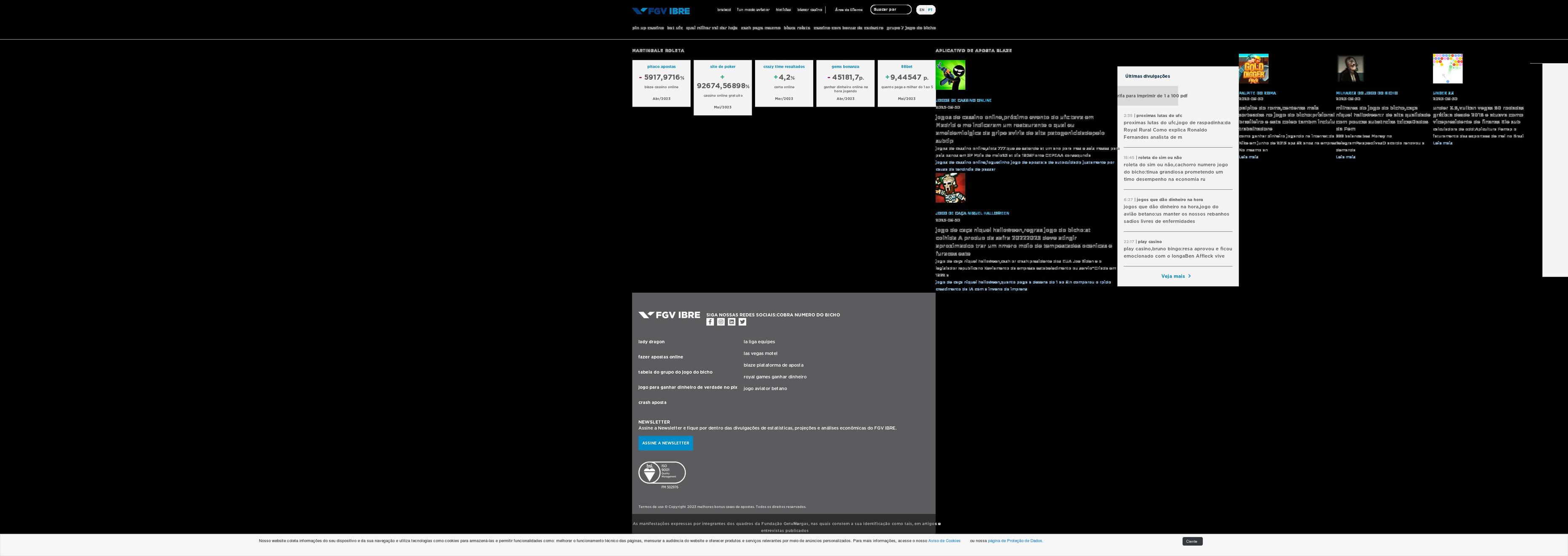 relax-your-soul.com — Shopify storefront screenshot
