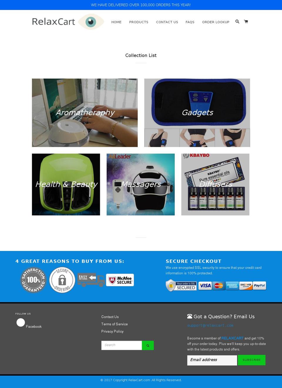 theme-export-hoolymolly-com-optimized-03nov20 Shopify theme site example relaxcart.com