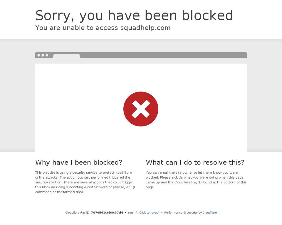 relaxrise.com shopify website screenshot