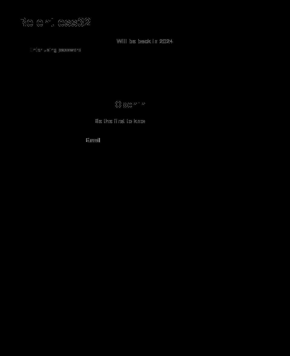 relentless32.com shopify website screenshot
