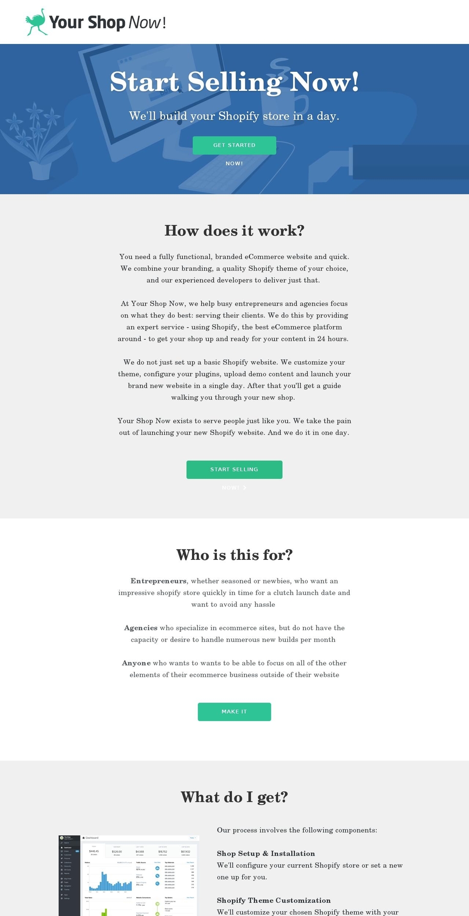 yourshopnow-com-your-shop-now-startup-theme Shopify theme site example relevantly.com