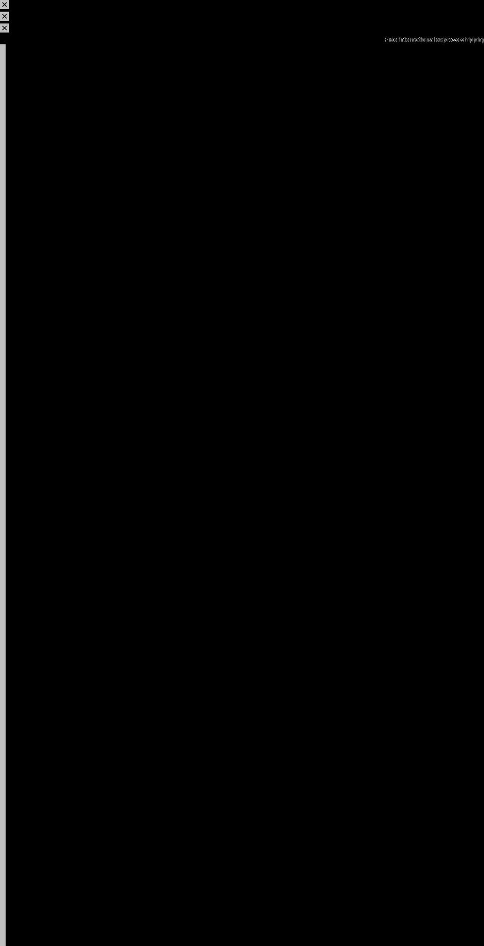remootio.com shopify website screenshot