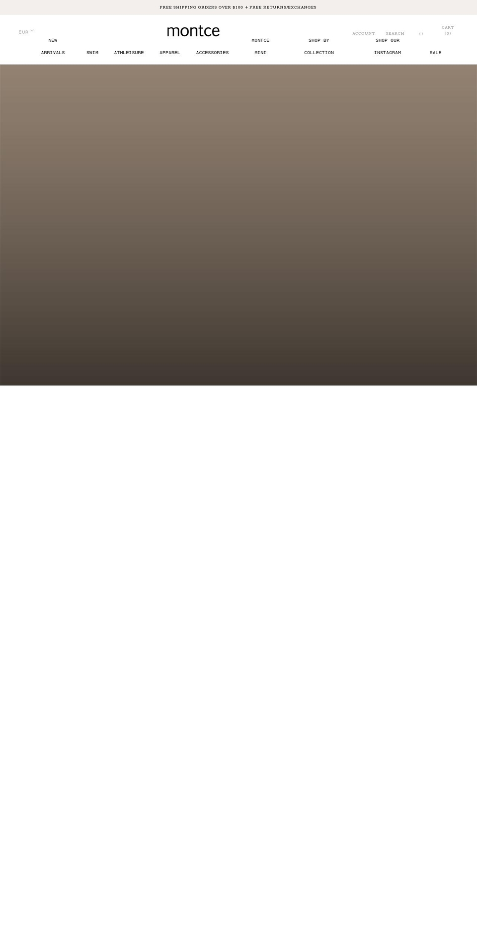 remzproductions.com shopify website screenshot
