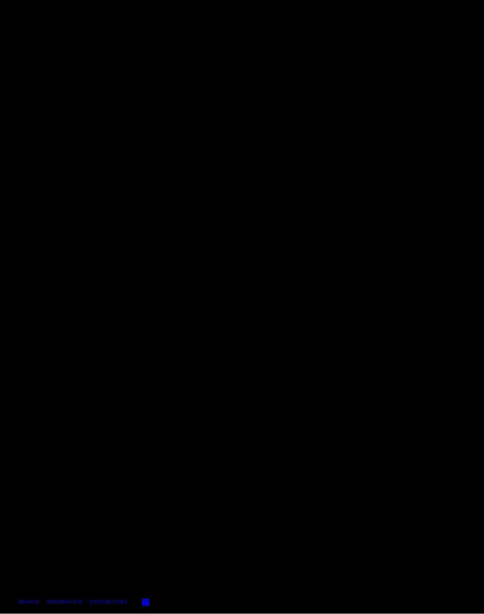 ren6.net shopify website screenshot