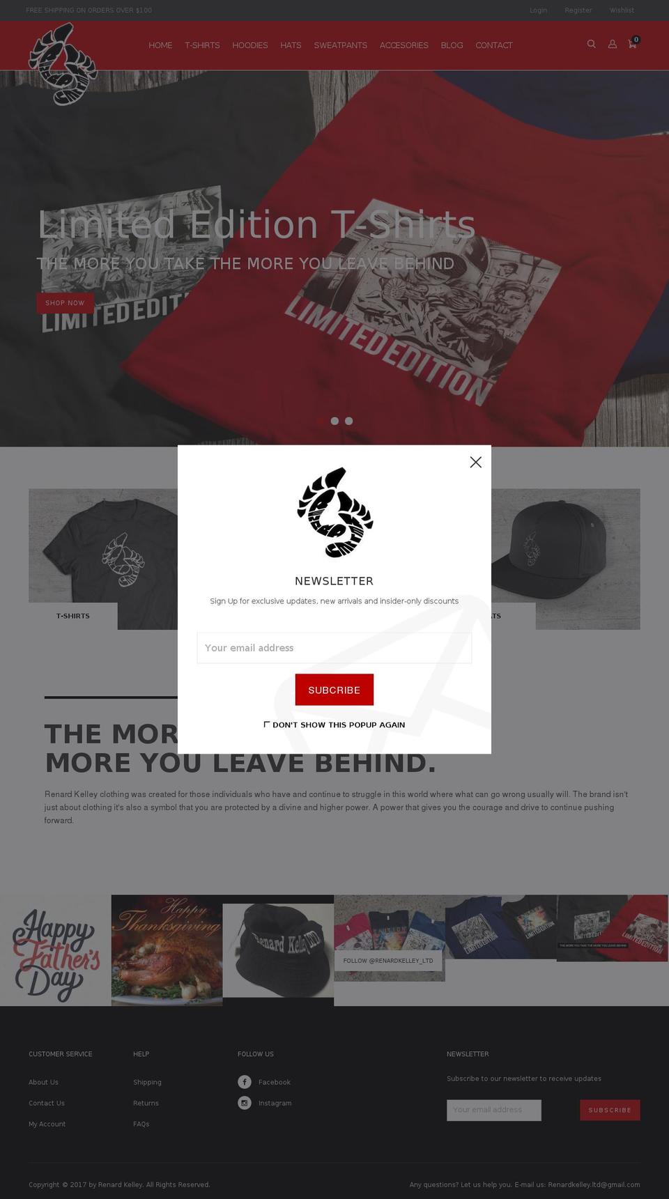 themes-base-myshopify-ione-2-7 Shopify theme site example renardkelleyltd.com