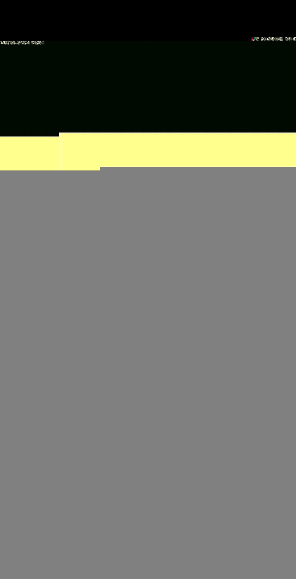 renderlapse.com shopify website screenshot