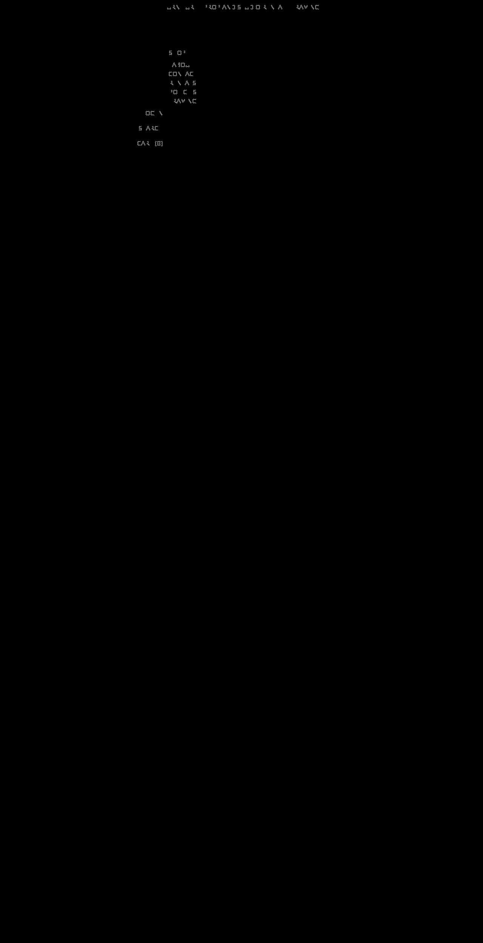 renewfinds.com shopify website screenshot