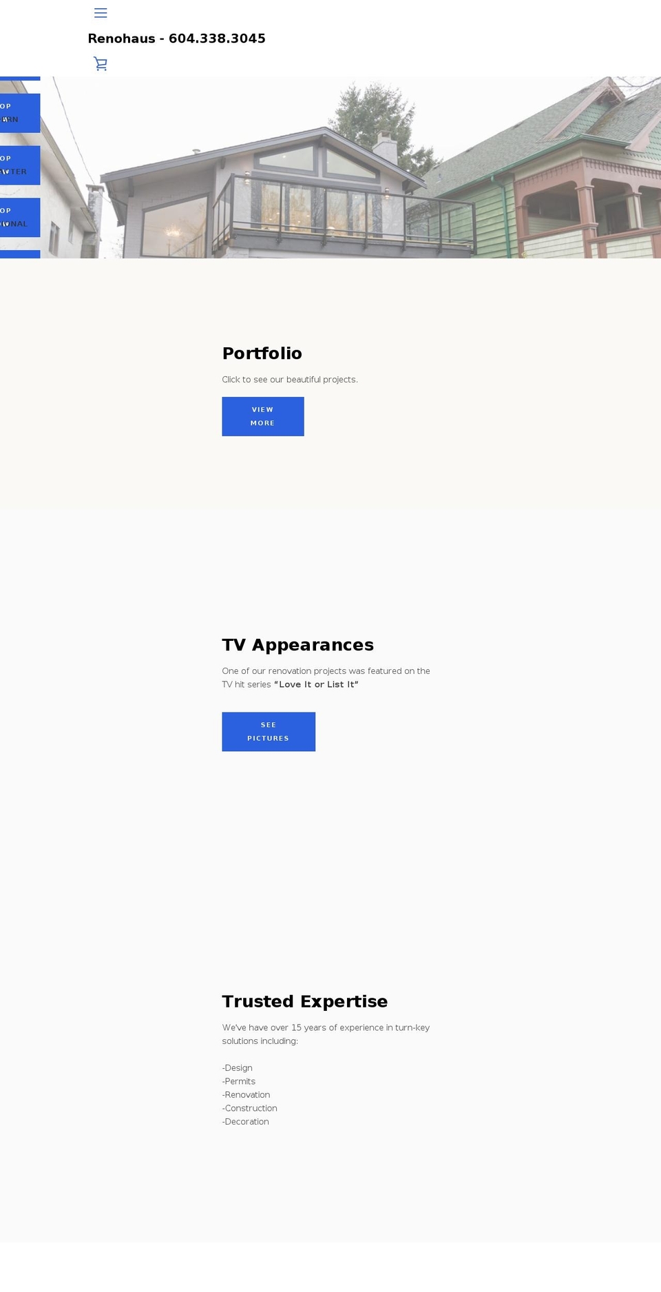 theme-export-www-highestnation-com-narrative Shopify theme site example renohaus.com
