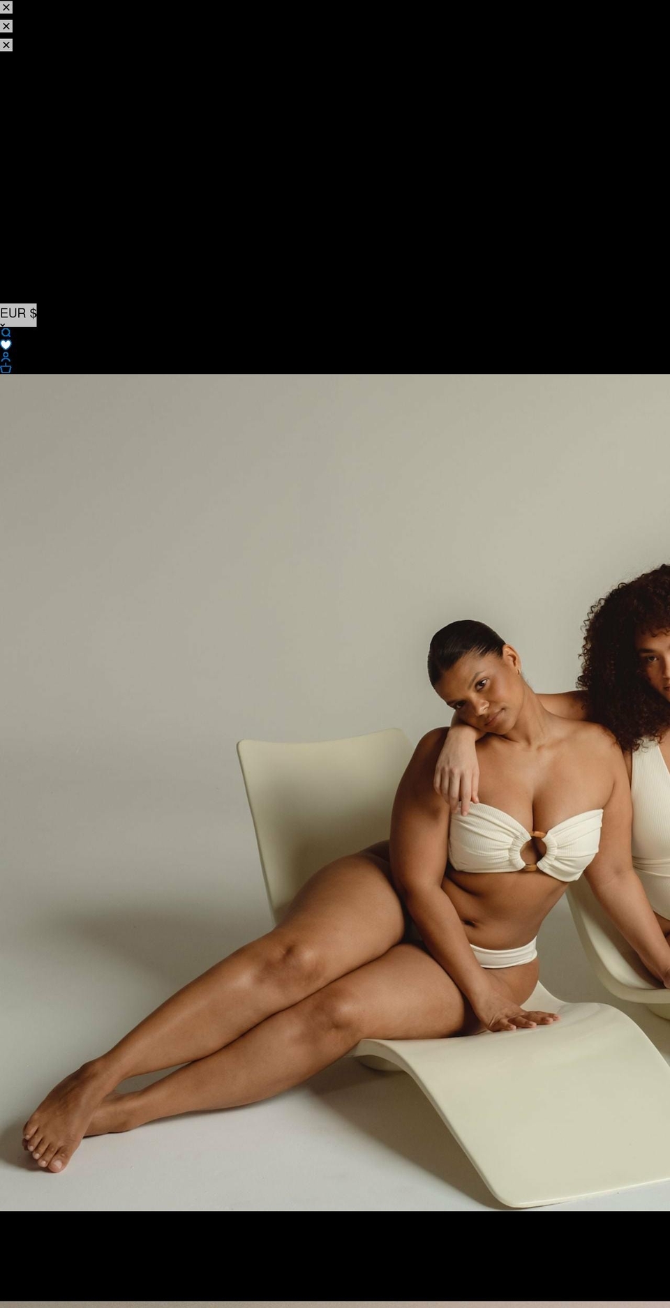 Fall  Theme Shopify theme site example rentpocatello.com