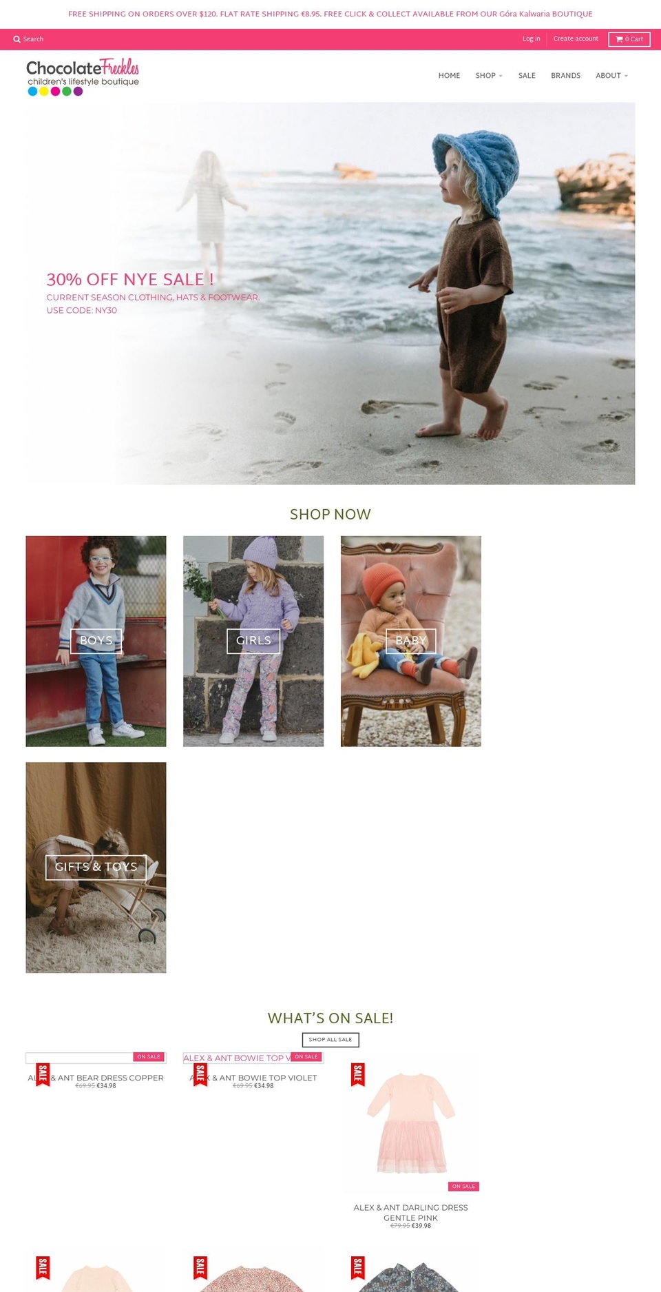 replicadvd.com shopify website screenshot