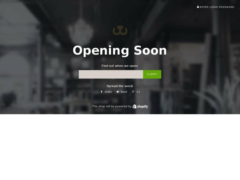rescute.org shopify website screenshot