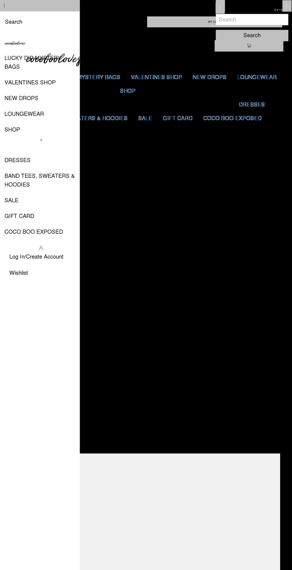 reservasdeviajeros.com shopify website screenshot