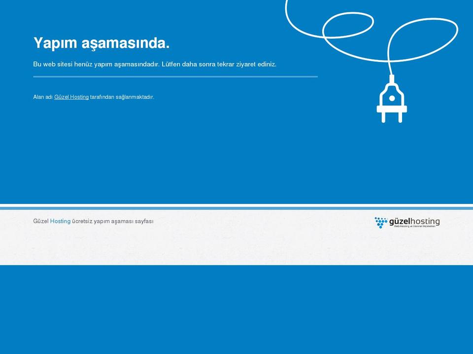 resetlift.com — Shopify storefront screenshot