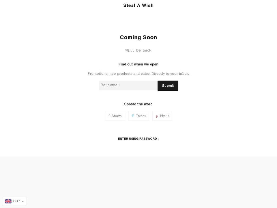 resistancebandsathome.com shopify website screenshot