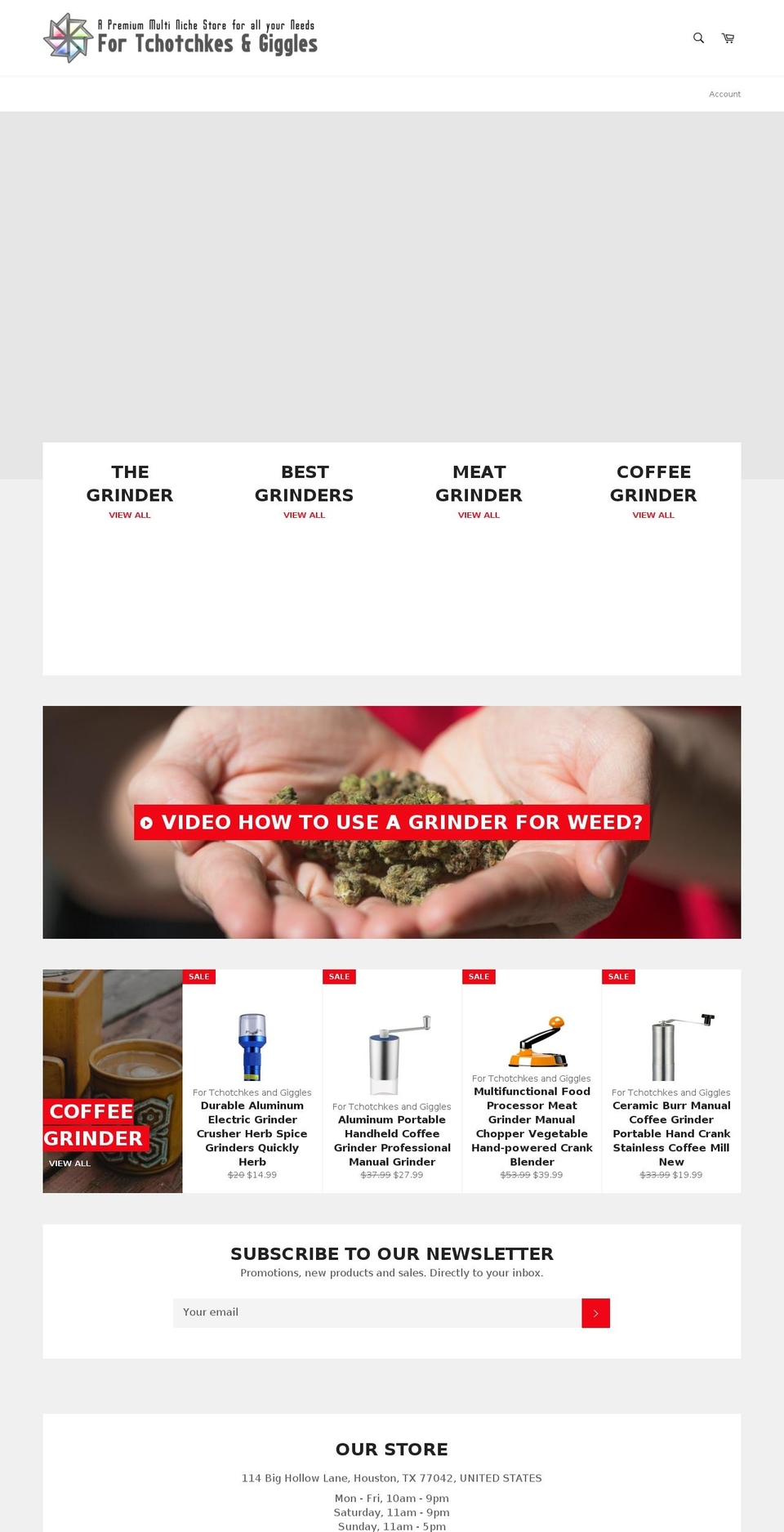 Designed by www.fiverr.com\/marleen_seo Shopify theme site example resistband.com