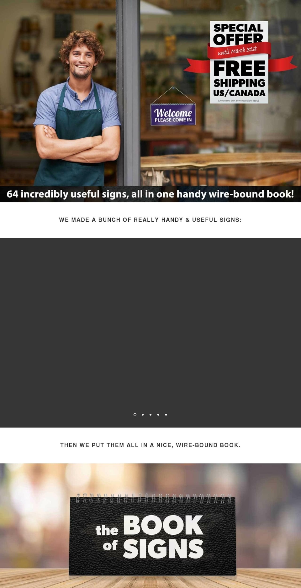resistorpins.com — Shopify storefront screenshot