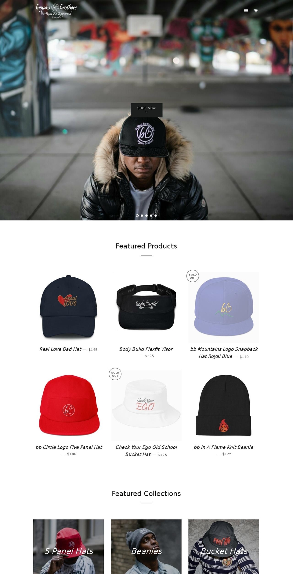 respectmycitybeijing.com shopify website screenshot