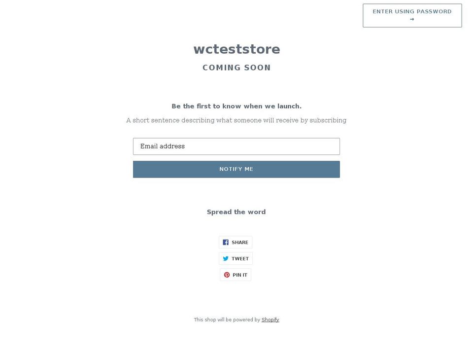 restaurantesdebarcelona.net shopify website screenshot