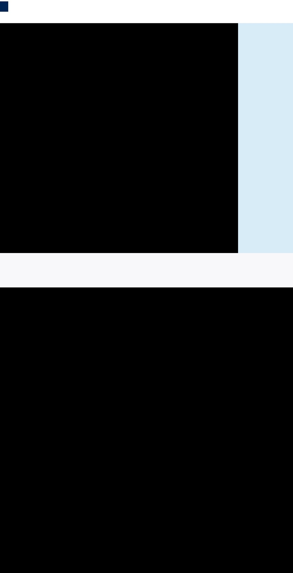 restduvet.com shopify website screenshot