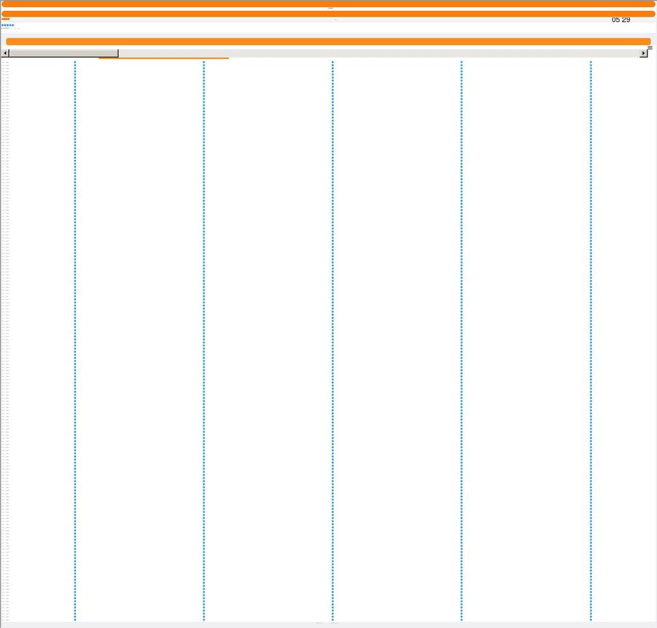 restoretheancestors.com shopify website screenshot