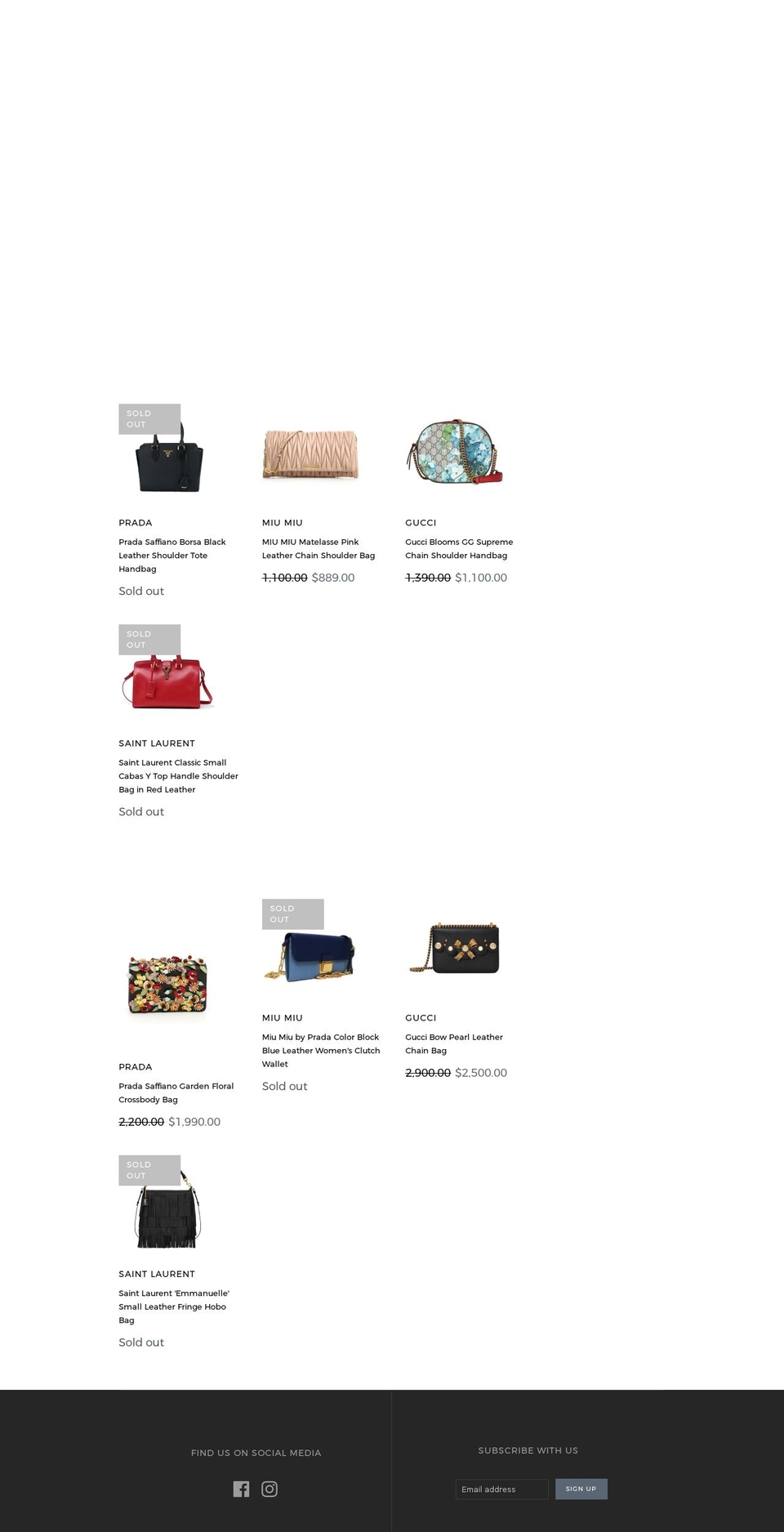 retailbasis.com shopify website screenshot