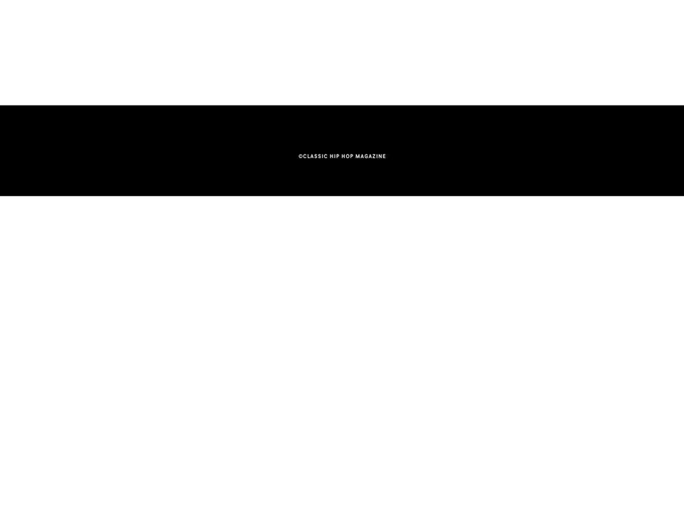 retrohiphopshop.com — Shopify storefront screenshot