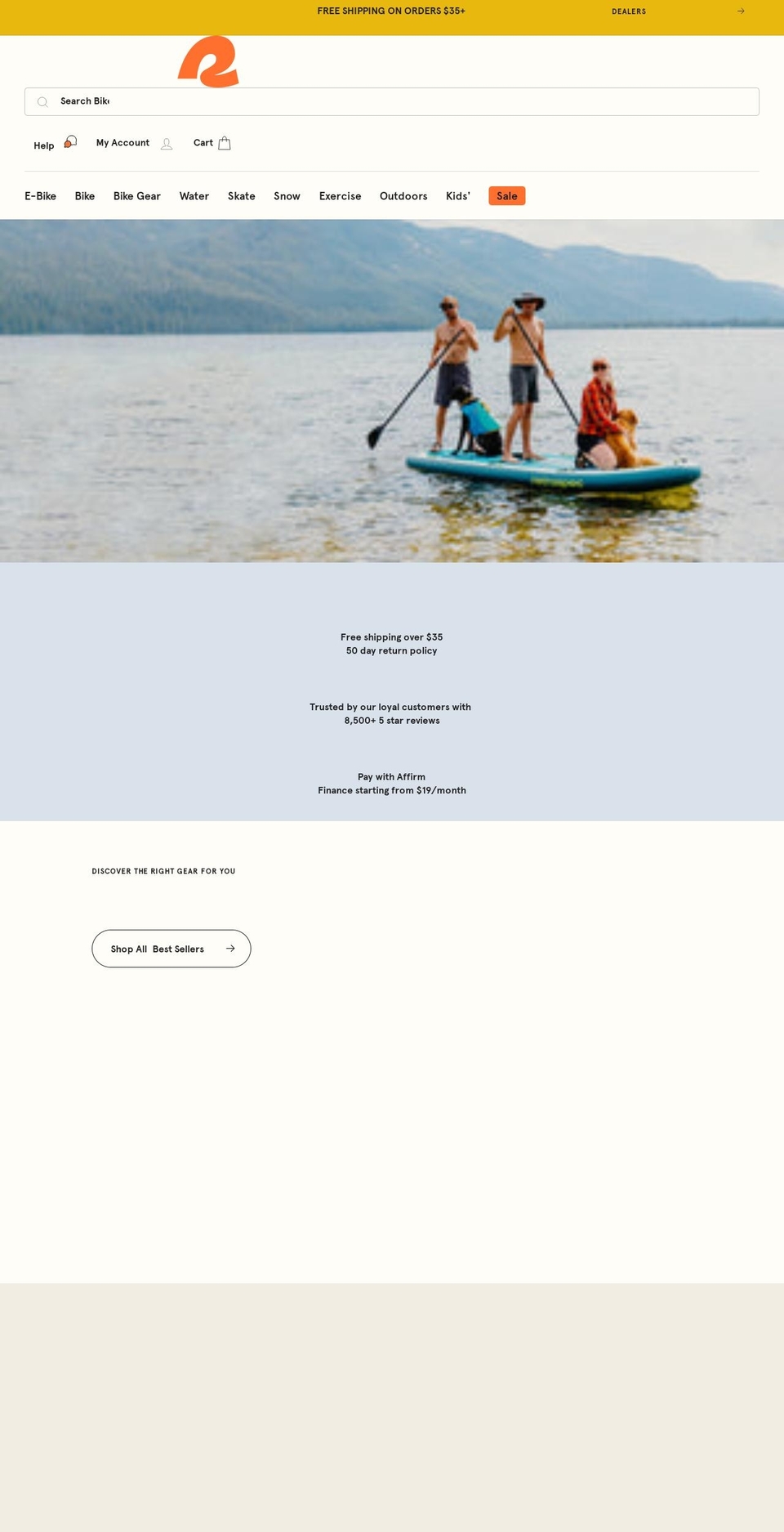 V2.27 WO (16-August-2018) Shopify theme site example retrospectbikes.com