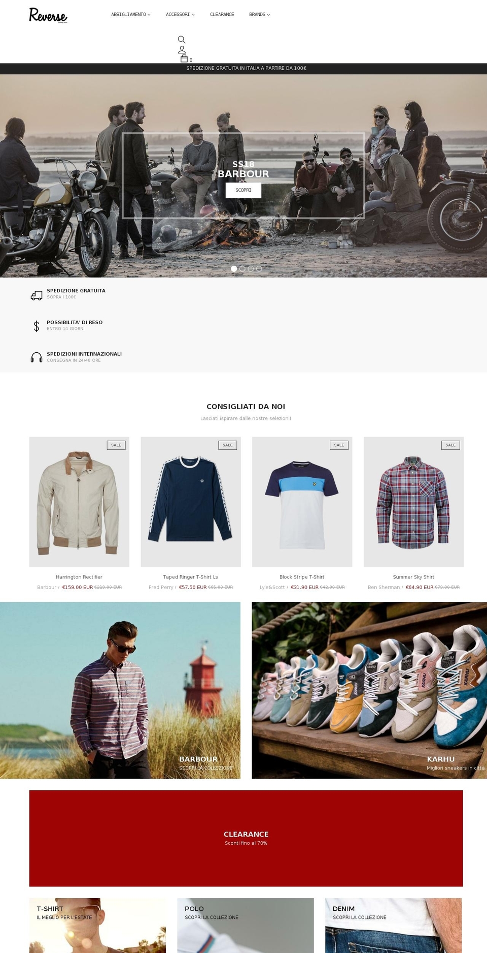 03-movic-homepage-03 Shopify theme site example reverseclothingstore.com