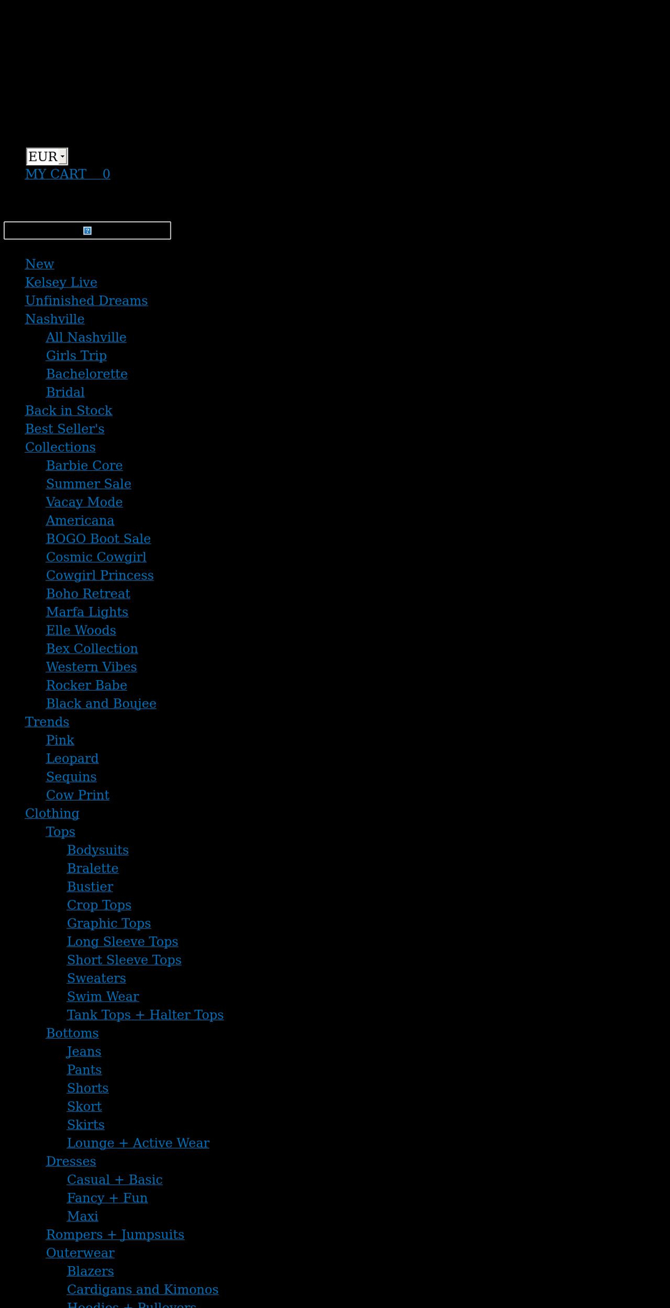 revitalifemanhattanbeach.com shopify website screenshot