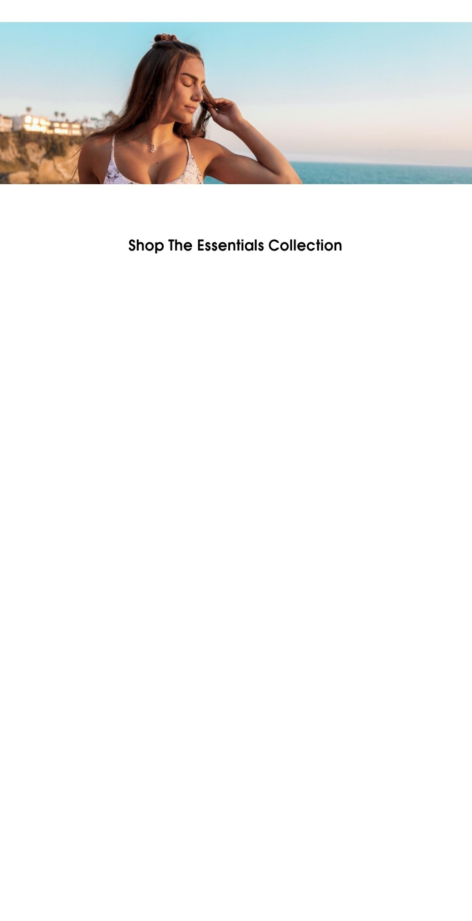 revlysport.com shopify website screenshot