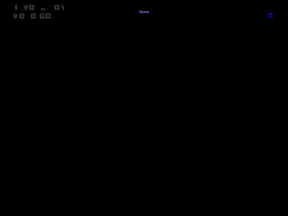 revmotoco.com shopify website screenshot