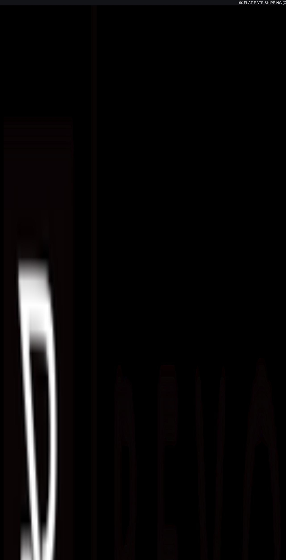 revodrum.com shopify website screenshot