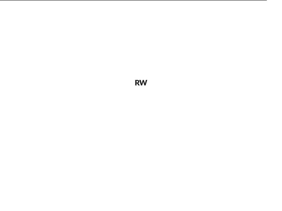 rewind-9.myshopify.com shopify website screenshot