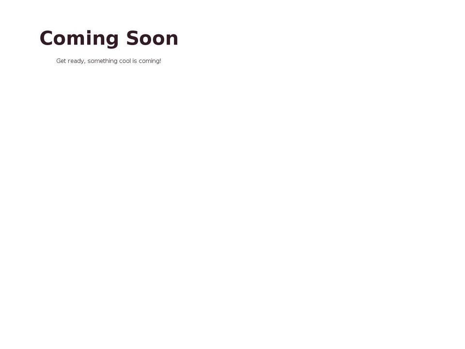 rhemagear.com — Shopify storefront screenshot