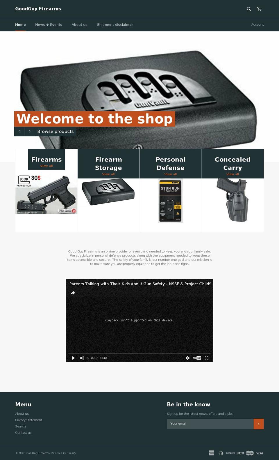 rhopholdings.com shopify website screenshot