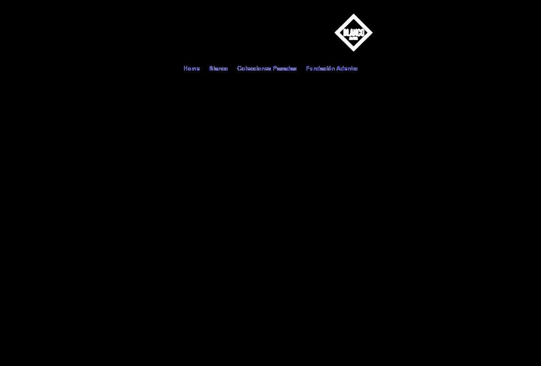 ricardo-arjona-merchandising.myshopify.com shopify website screenshot