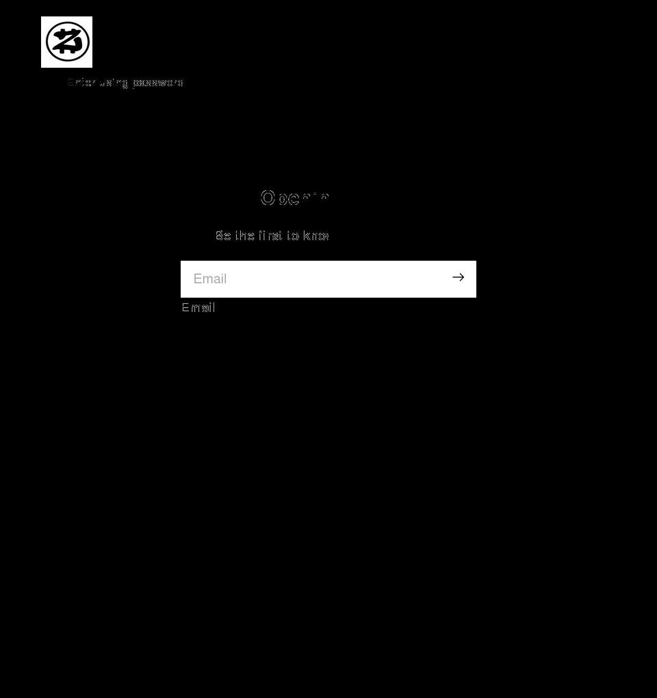 richbumz.com shopify website screenshot