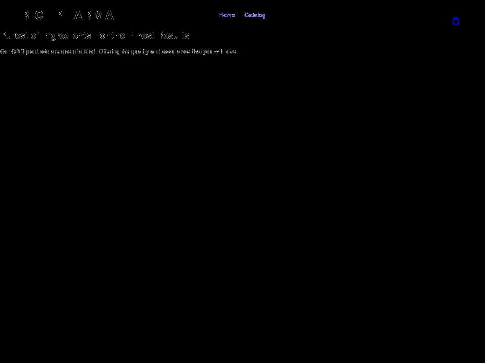 richpharmaceuticals.com shopify website screenshot