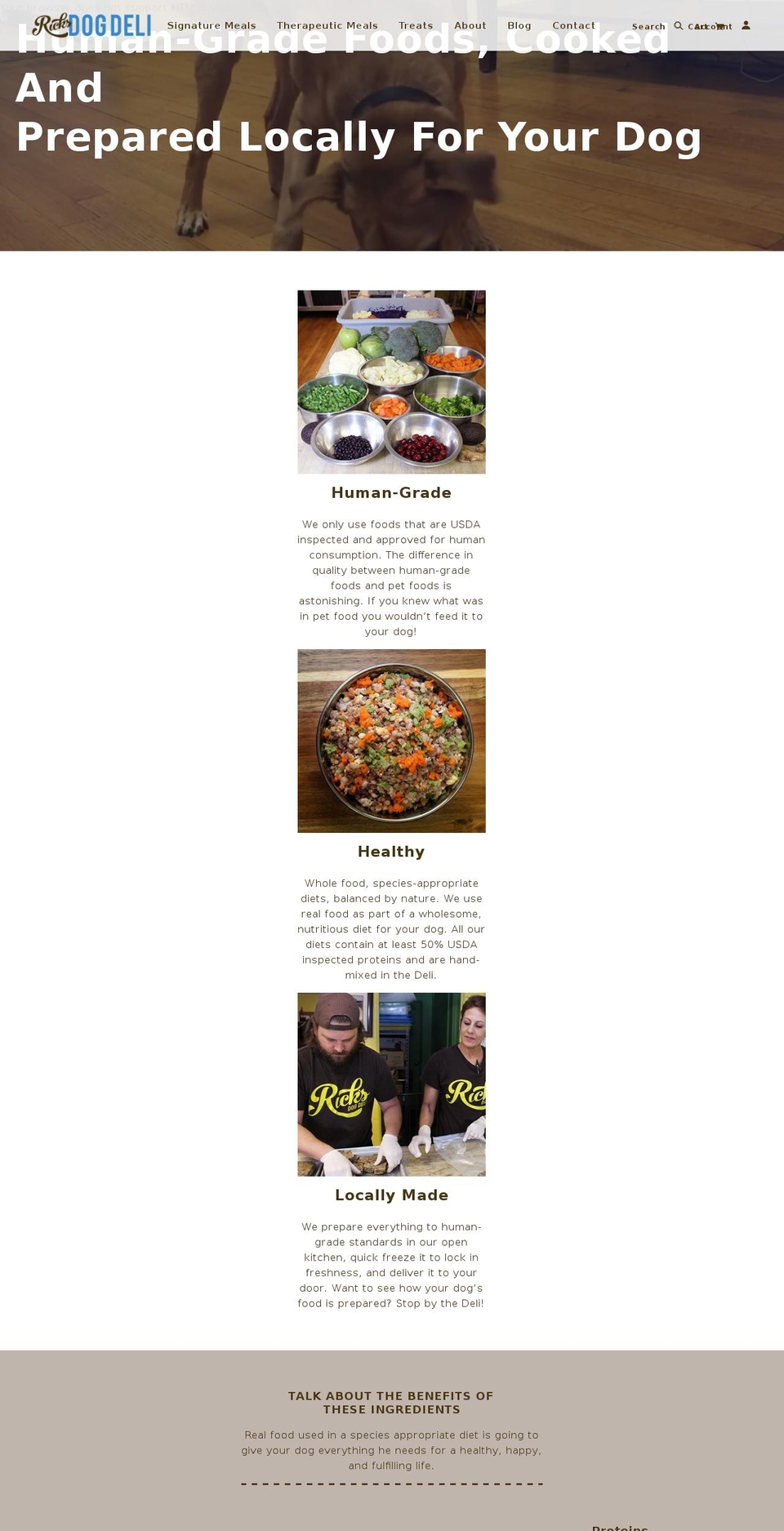 theme-export-ricksdogdeli-com-blockshop-11apr Shopify theme site example ricksdogdeli.com