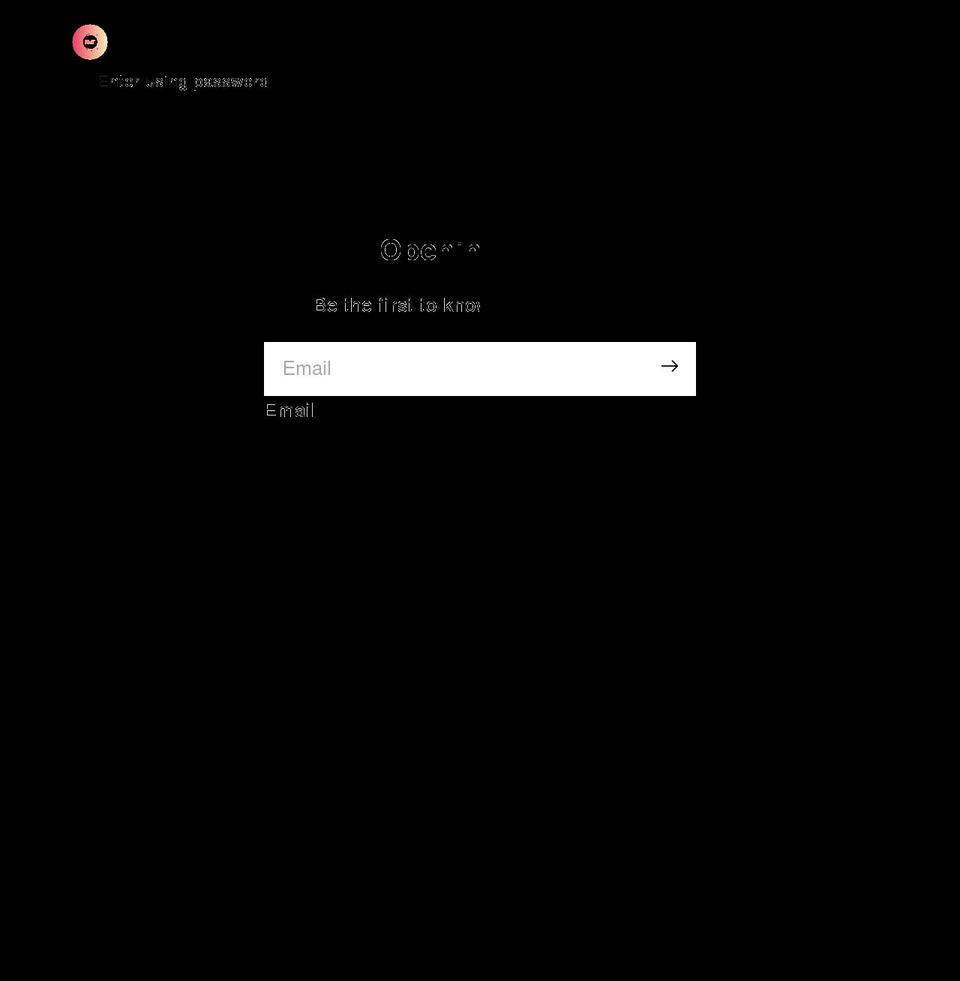 rightwingthings.com shopify website screenshot