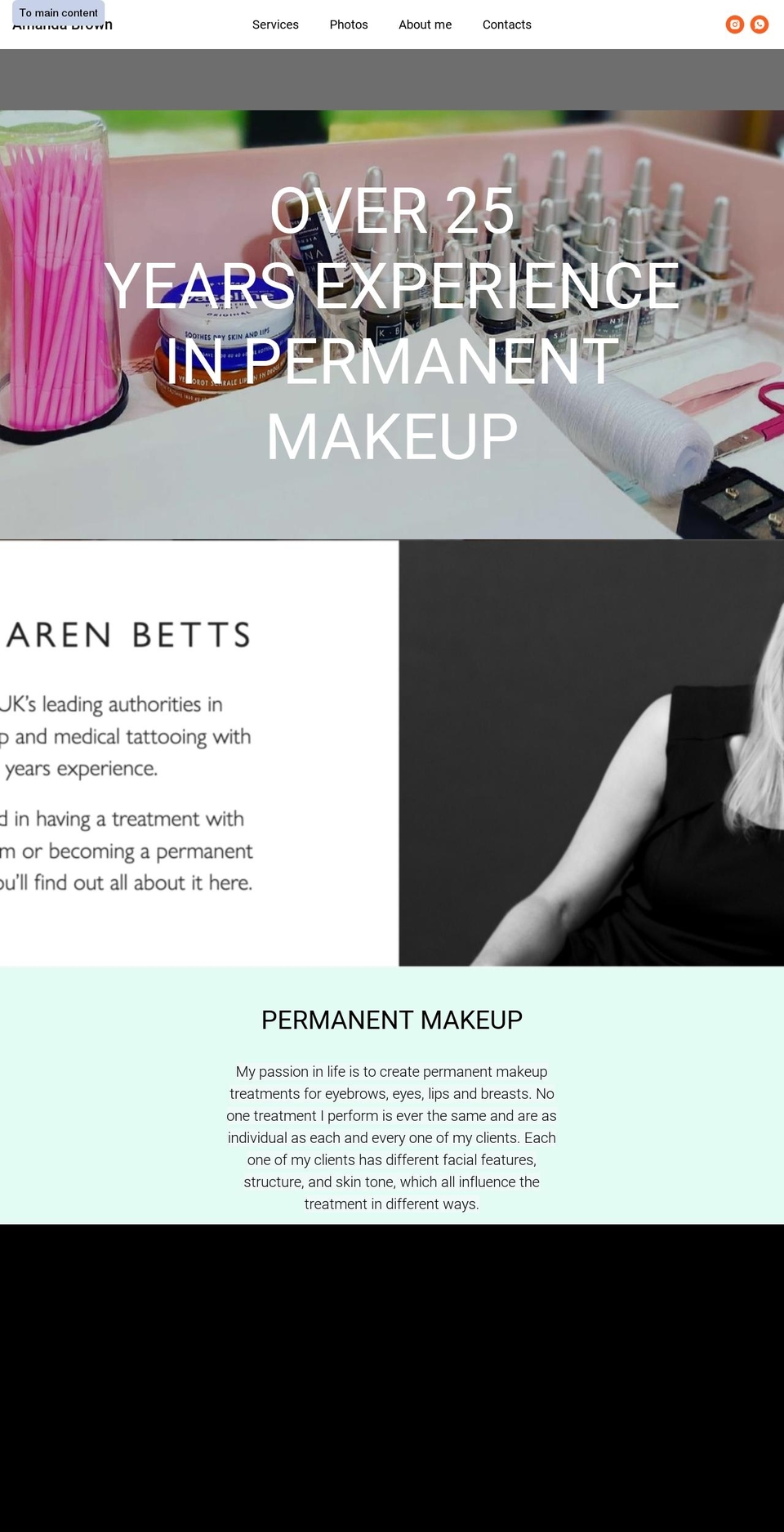 rileysmithmusic.com shopify website screenshot