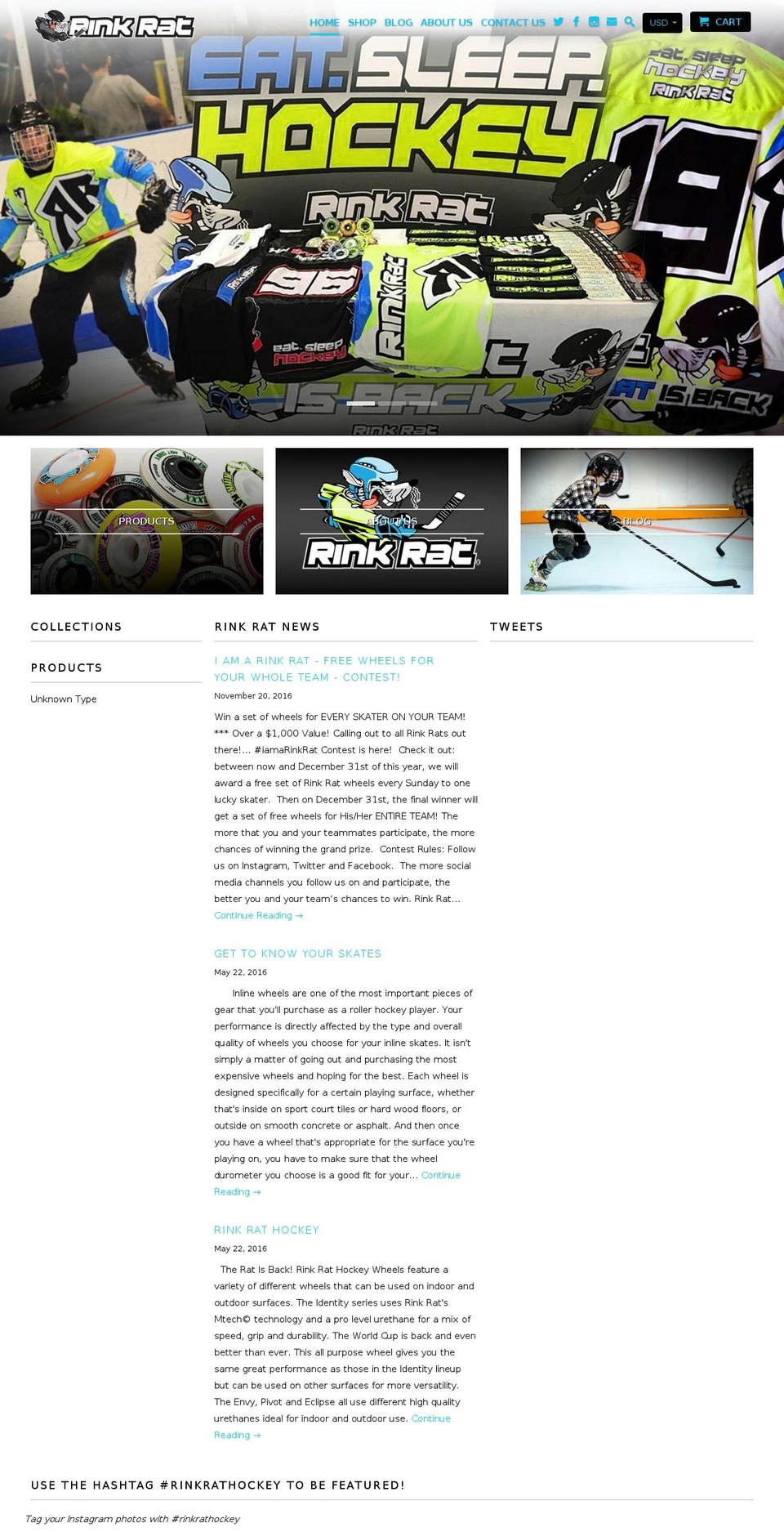 mpcturbo-com-retina Shopify theme site example rinkrathockeywheels.com