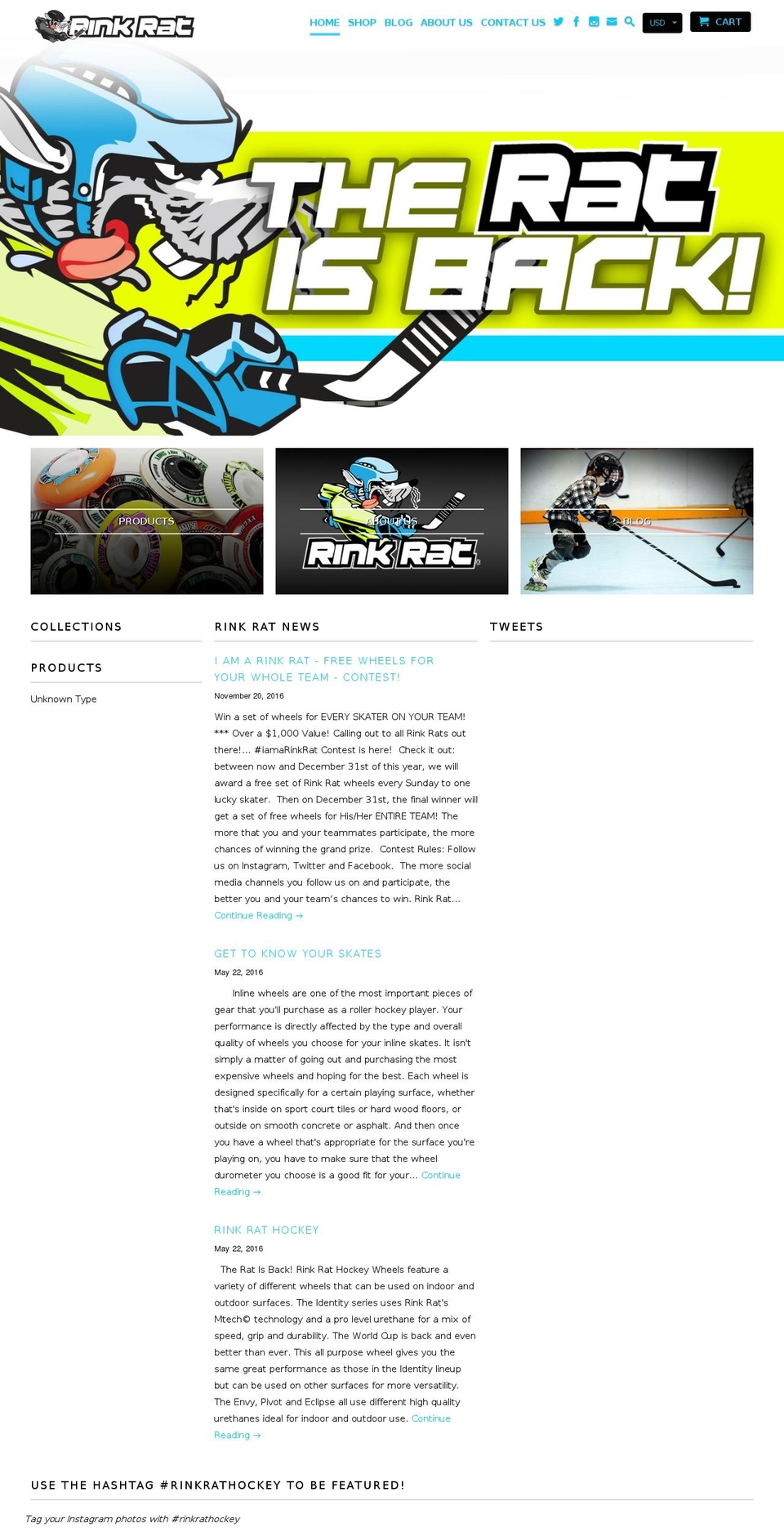 mpcturbo-com-retina Shopify theme site example rinkratskates.com