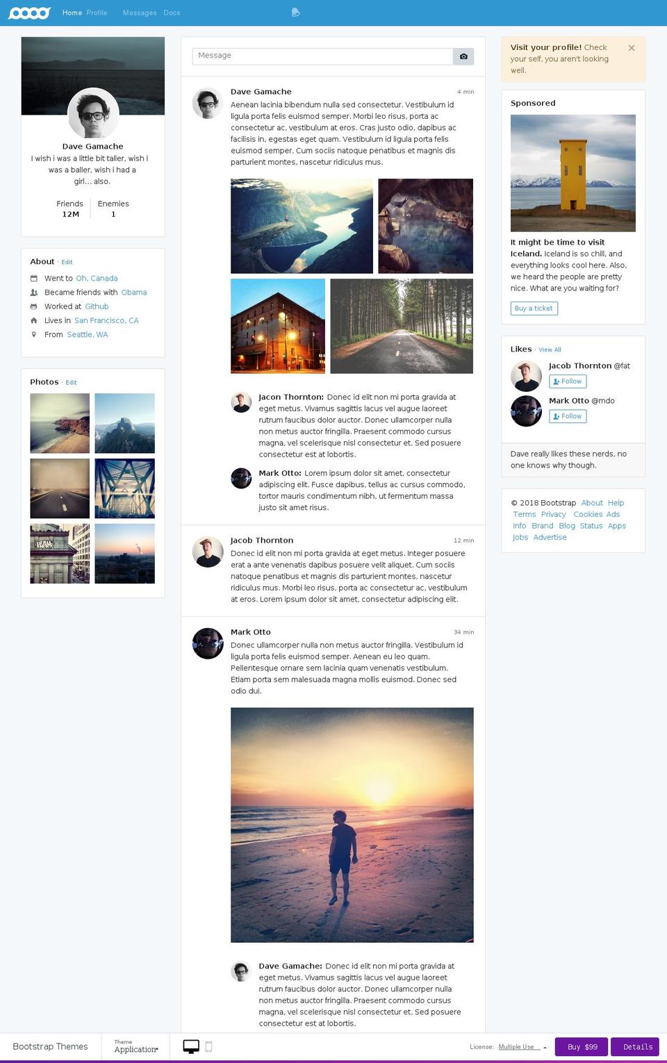 v0.0.2 Shopify theme site example riosoriof.com