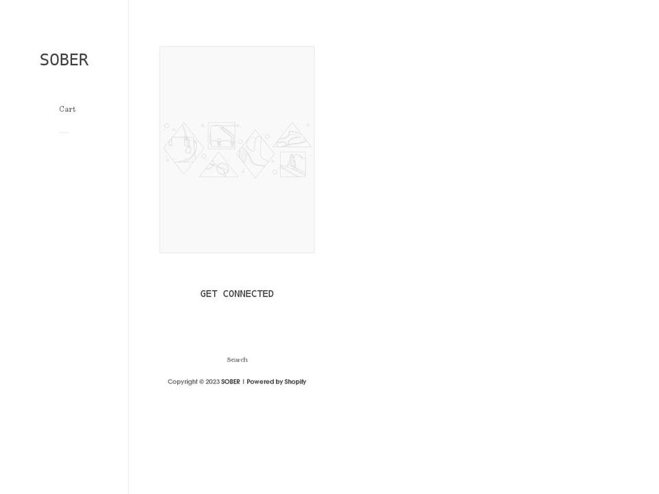 riotskateboarding.com shopify website screenshot